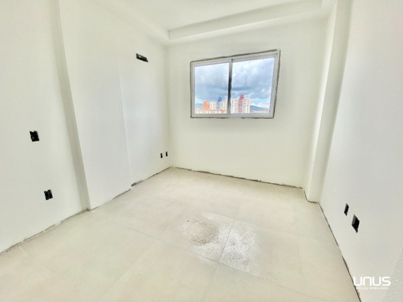 Imagem Apartamento com 2 Quartos à Venda, 71 m² em Ipiranga - São José
