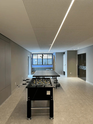 Imagem Apartamento com 3 Quartos à Venda, 74 m² em São Lucas - Belo Horizonte Imagem Apartamento com 3 Quartos à Venda, 74 m² em São Lucas - Belo Horizonte