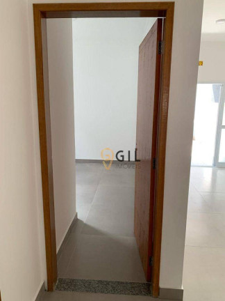 Imagem Casa com 3 Quartos à Venda, 105 m² em Residencial Parque Dos Sinos - Jacareí