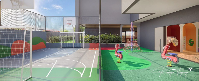 Imagem Apartamento com 4 Quartos à Venda, 164 m² em Setor Bueno - Goiânia Imagem Apartamento com 4 Quartos à Venda, 164 m² em Setor Bueno - Goiânia