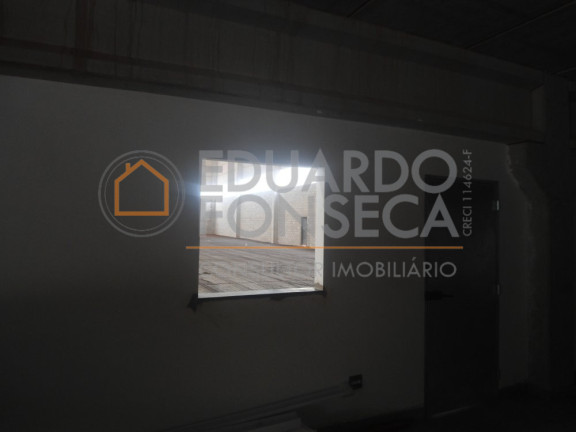 Imagem Imóvel Comercial para Alugar, 716 m² em Leitão - Louveira Imagem Imóvel Comercial para Alugar, 716 m² em Leitão - Louveira