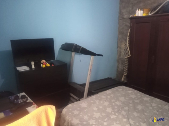 Imagem Casa com 4 Quartos à Venda, 134 m² em Jardim Aeroporto - Itu Imagem Casa com 4 Quartos à Venda, 134 m² em Jardim Aeroporto - Itu