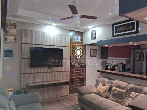Imagem Casa com 3 Quartos à Venda, 175 m² em Residencial Altos Do Bosque - São José Dos Campos Imagem Casa com 3 Quartos à Venda, 175 m² em Residencial Altos Do Bosque - São José Dos Campos