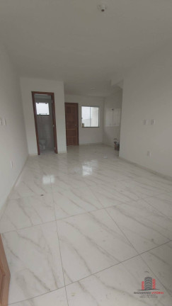 Imagem Sobrado com 2 Quartos à Venda, 64 m² em Barra Do Aririú - Palhoça