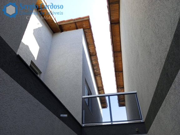 Imagem Casa com 4 Quartos à Venda, 120 m² em Jd. Suarão - Itanhaém