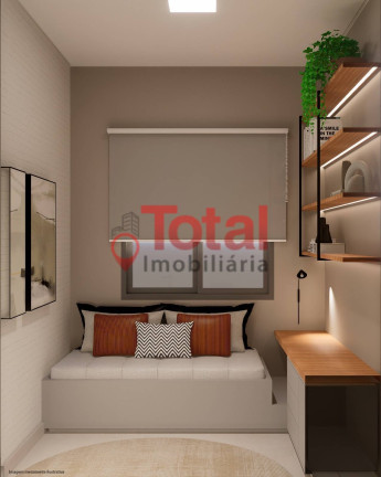 Imagem Apartamento com 2 Quartos à Venda,  em Ipatinga