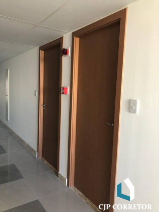 Imagem Imóvel Comercial à Venda, 28 m² em Avenida Vasco Da Gama - Salvador Imagem Imóvel Comercial à Venda, 28 m² em Avenida Vasco Da Gama - Salvador