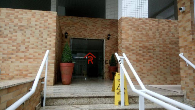 Imagem Apartamento com 2 Quartos à Venda, 77 m² em Tupi - Praia Grande Imagem Apartamento com 2 Quartos à Venda, 77 m² em Tupi - Praia Grande