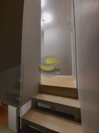 Imagem Casa de Condomínio com 3 Quartos à Venda, 200 m² em Jardim Da Glória - Cotia Imagem Casa de Condomínio com 3 Quartos à Venda, 200 m² em Jardim Da Glória - Cotia