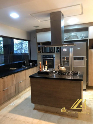 Imagem Casa com 4 Quartos à Venda,  em Recreio Ipitanga - Lauro De Freitas