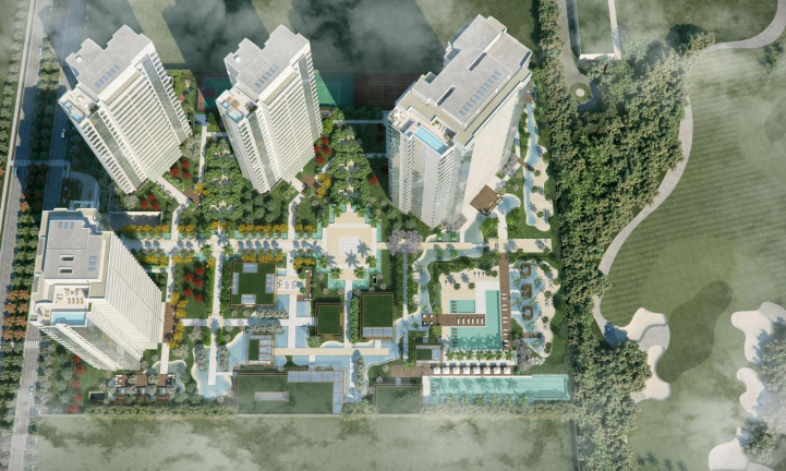 Imagem Apartamento com 4 Quartos à Venda, 266 m² em Barra Da Tijuca - Rio De Janeiro Imagem Apartamento com 4 Quartos à Venda, 266 m² em Barra Da Tijuca - Rio De Janeiro