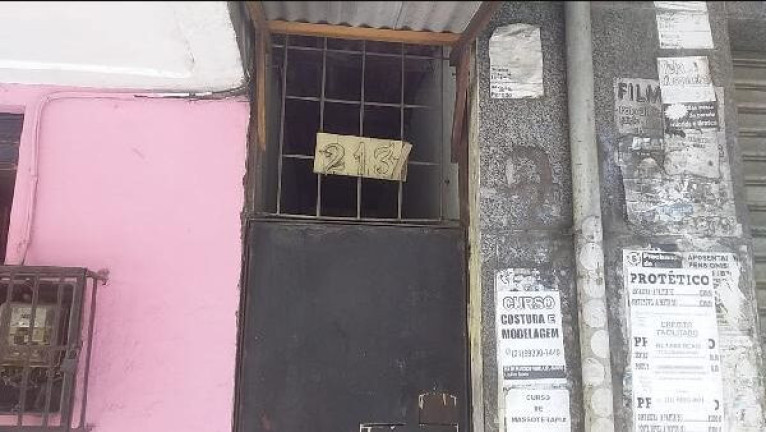 Casa com 2 Quartos à Venda, 63 m² em Centro - São Gonçalo