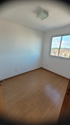 Imagem Apartamento com 2 Quartos para Alugar, 43 m² em Pernambués - Salvador Imagem Apartamento com 2 Quartos para Alugar, 43 m² em Pernambués - Salvador