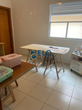 Imagem Casa com 5 Quartos à Venda, 330 m² em Embaré - Santos