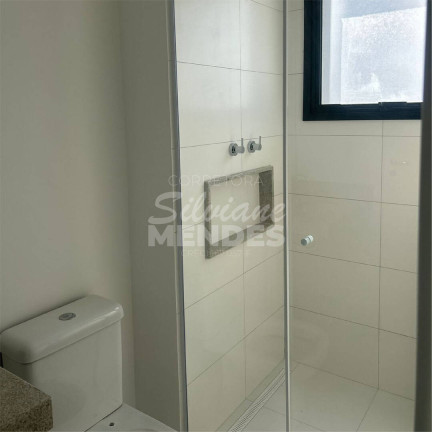 Imagem Apartamento com 2 Quartos à Venda,  em Parque Campolim - Sorocaba
