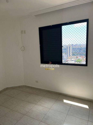 Imagem Apartamento com 3 Quartos à Venda, 72 m² em Ipiranga - São Paulo