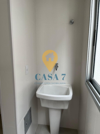 Imagem Apartamento com 2 Quartos à Venda, 50 m² em São Pedro - Belo Horizonte