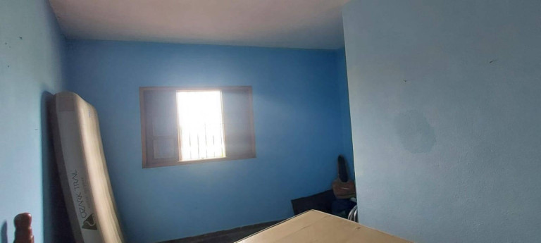 Imagem Casa com 2 Quartos à Venda, 86 m² em Jd. Praia Grande - Mongaguá