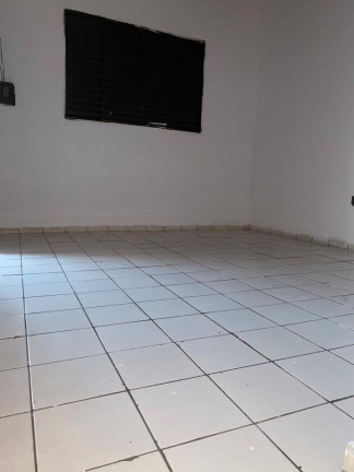 Imagem Casa com 2 Quartos à Venda, 345 m² em Santo Antônio - Teresina Imagem Casa com 2 Quartos à Venda, 345 m² em Santo Antônio - Teresina