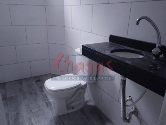 Imagem Casa com 3 Quartos à Venda, 100 m² em Tabatinga - Caraguatatuba Imagem Casa com 3 Quartos à Venda, 100 m² em Tabatinga - Caraguatatuba