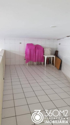 Imagem Casa com 3 Quartos à Venda, 370 m² em Jardim Las Vegas - Santo André Imagem Casa com 3 Quartos à Venda, 370 m² em Jardim Las Vegas - Santo André