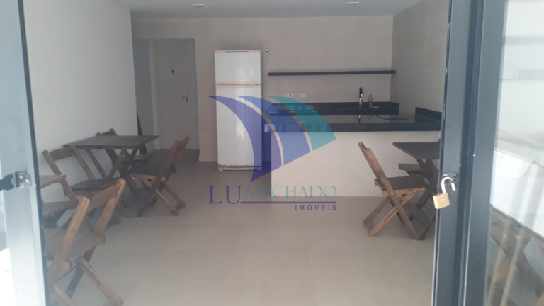 Imagem Apartamento com 2 Quartos à Venda, 70 m² em Portinho - Cabo Frio Imagem Apartamento com 2 Quartos à Venda, 70 m² em Portinho - Cabo Frio