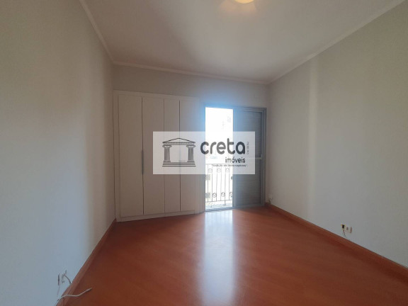 Imagem Apartamento com 4 Quartos para Alugar, 110 m² em Moema - São Paulo Imagem Apartamento com 4 Quartos para Alugar, 110 m² em Moema - São Paulo