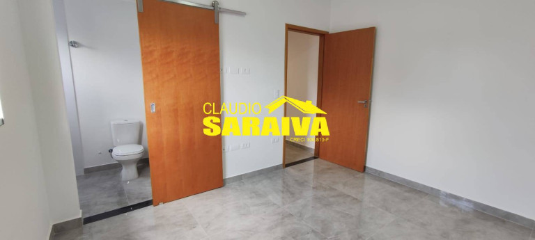 Imagem Casa com 3 Quartos à Venda, 164 m² em Pontal De Santa Marina - Caraguatatuba Imagem Casa com 3 Quartos à Venda, 164 m² em Pontal De Santa Marina - Caraguatatuba