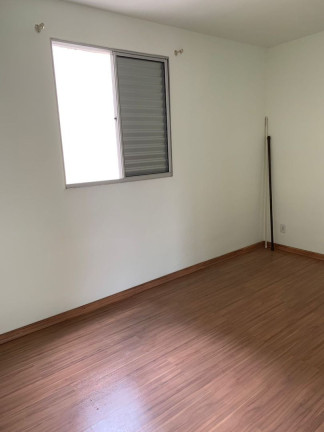 Imagem Apartamento com 2 Quartos à Venda, 46 m² em Piracicamirim - Piracicaba