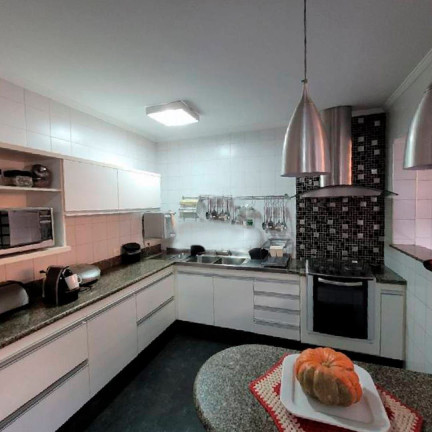 Imagem Imóvel com 4 Quartos à Venda, 238 m² em Centro - Piracicaba Imagem Imóvel com 4 Quartos à Venda, 238 m² em Centro - Piracicaba