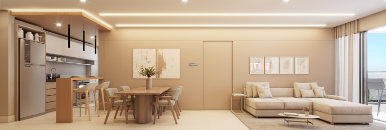 Imagem Imóvel com 2 Quartos à Venda, 61 m² em Diogo Machado De Araújo - Luziânia Imagem Imóvel com 2 Quartos à Venda, 61 m² em Diogo Machado De Araújo - Luziânia