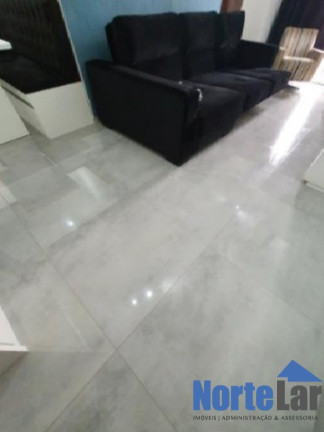 Imagem Apartamento com 2 Quartos à Venda, 68 m² em Freguesia Do ó - São Paulo