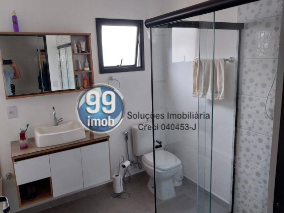 Imagem Casa com 3 Quartos à Venda, 280 m² em Ninho Verde Ii - Pardinho Imagem Casa com 3 Quartos à Venda, 280 m² em Ninho Verde Ii - Pardinho