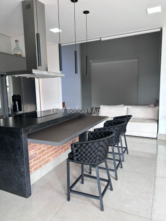 Imagem Casa de Condomínio com 3 Quartos para Alugar, 486 m² em Residencial Terras Do Cancioneiro - Paulínia Imagem Casa de Condomínio com 3 Quartos para Alugar, 486 m² em Residencial Terras Do Cancioneiro - Paulínia