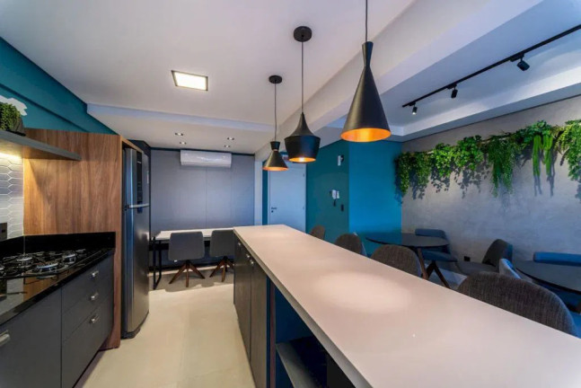 Imagem Apartamento com 2 Quartos à Venda, 62 m² em Centro - Balneário Camboriú