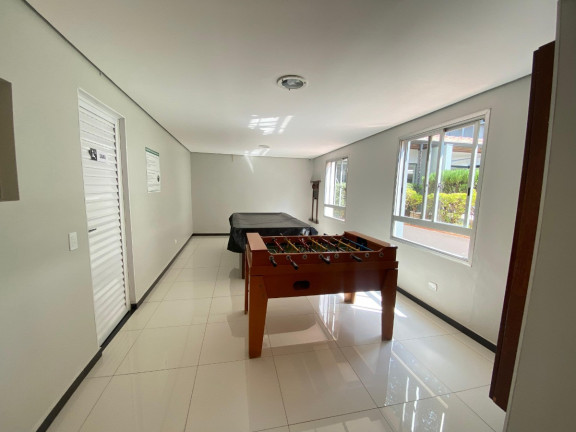 Imagem Apartamento com 2 Quartos à Venda, 78 m² em Vila Formosa - São Paulo