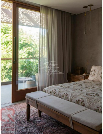 Imagem Casa de Condomínio com 4 Quartos à Venda, 594 m² em Praia Do Forte - Mata De São João Imagem Casa de Condomínio com 4 Quartos à Venda, 594 m² em Praia Do Forte - Mata De São João
