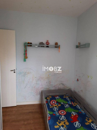 Imagem Imóvel com 2 Quartos à Venda, 69 m² em Jardim Ampliação - São Paulo Imagem Imóvel com 2 Quartos à Venda, 69 m² em Jardim Ampliação - São Paulo
