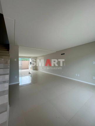 Imagem Casa com 3 Quartos à Venda, 113 m² em Jaraguá 99 - Jaraguá Do Sul