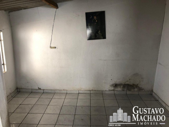 Imagem Casa com 2 Quartos à Venda, 70 m² em Sessenta - Volta Redonda Imagem Casa com 2 Quartos à Venda, 70 m² em Sessenta - Volta Redonda