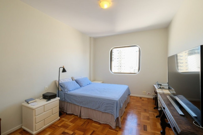 Imagem Apartamento com 4 Quartos à Venda, 290 m² em Jardim Paulista - São Paulo Imagem Apartamento com 4 Quartos à Venda, 290 m² em Jardim Paulista - São Paulo