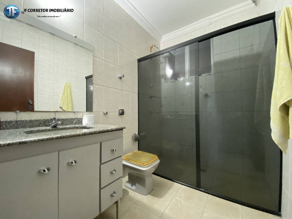 Imagem Apartamento com 4 Quartos à Venda, 174 m² em Iguaçu - Ipatinga Imagem Apartamento com 4 Quartos à Venda, 174 m² em Iguaçu - Ipatinga