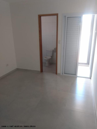 Imagem Casa com 3 Quartos à Venda, 120 m² em Vila Invernada - São Paulo