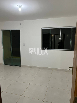 Imagem Casa com 3 Quartos à Venda, 135 m² em Grussaí - São João Da Barra