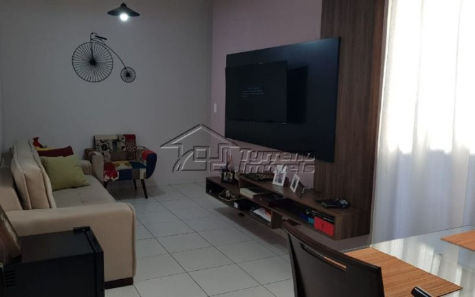 Imagem Apartamento com 2 Quartos à Venda, 64 m² em Urbanova - São José Dos Campos Imagem Apartamento com 2 Quartos à Venda, 64 m² em Urbanova - São José Dos Campos