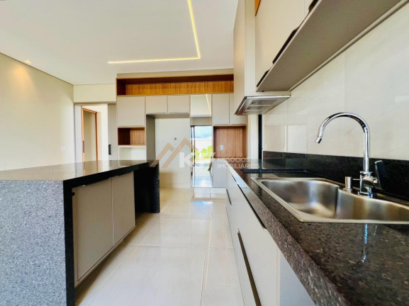 Imagem Casa de Condomínio com 3 Quartos à Venda, 230 m² em Vila Do Golf - Ribeirão Preto Imagem Casa de Condomínio com 3 Quartos à Venda, 230 m² em Vila Do Golf - Ribeirão Preto