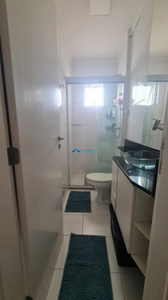 Imagem Casa de Condomínio com 2 Quartos à Venda, 74 m² em Jardim Colônia - Jundiaí Imagem Casa de Condomínio com 2 Quartos à Venda, 74 m² em Jardim Colônia - Jundiaí