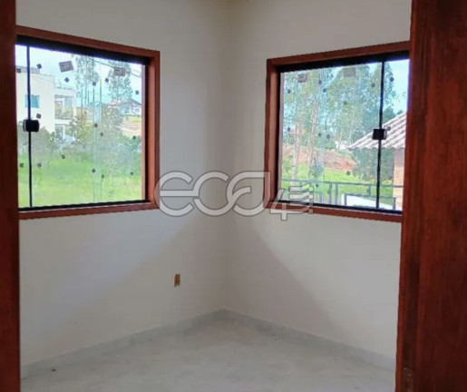 Imagem Casa com 3 Quartos à Venda, 338 m² em Haras Residence - São Cristóvão Imagem Casa com 3 Quartos à Venda, 338 m² em Haras Residence - São Cristóvão