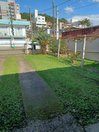 Imagem Imóvel com 2 Quartos à Venda,  em Tabuleiro (monte Alegre) - Camboriú