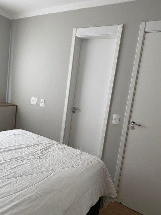 Imagem Imóvel com 3 Quartos à Venda, 71 m² em Santo Amaro - São Paulo Imagem Imóvel com 3 Quartos à Venda, 71 m² em Santo Amaro - São Paulo